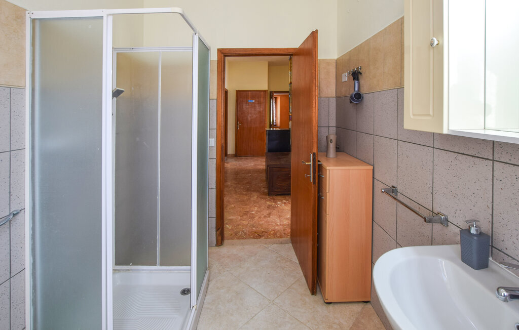 Appartement 8 personnes à Portole - Photo 28
