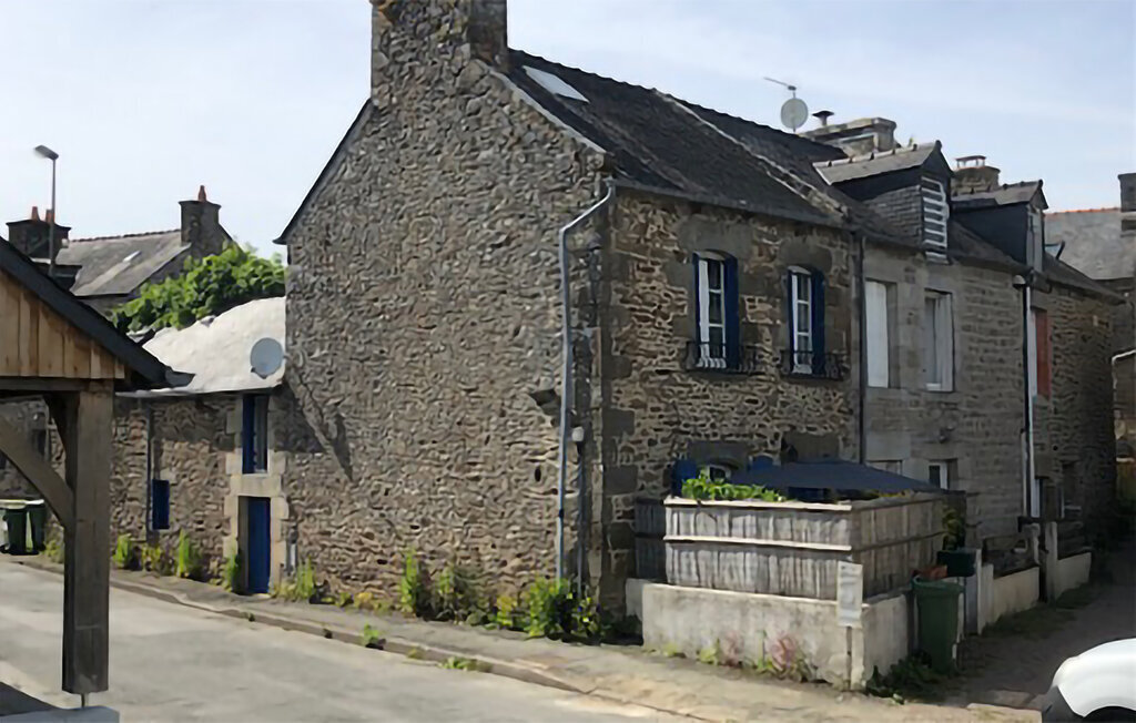 Maison 2 chambres à Taden, terrasse privée clôturée - Photo 10