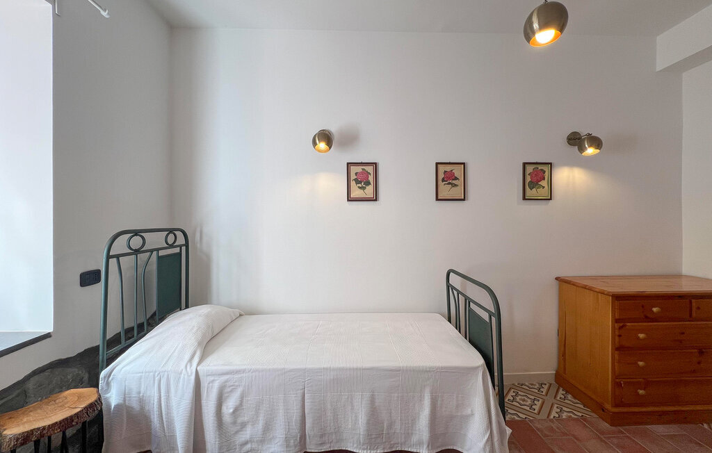 Il Giardino dei Filosofi, Appartement 5 personnes à Ascea - Photo 36
