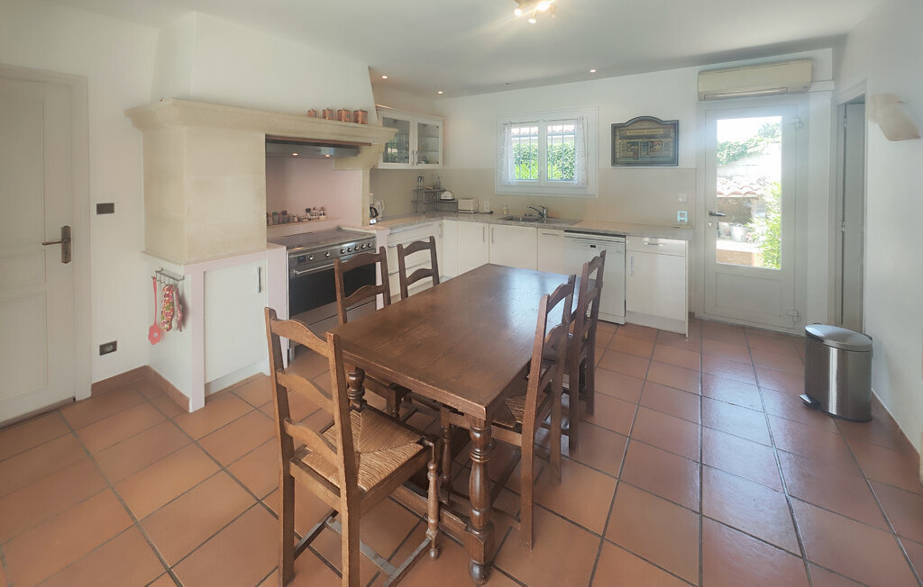 Maison 4 chambres avec piscine privée à Laurens - Photo 22