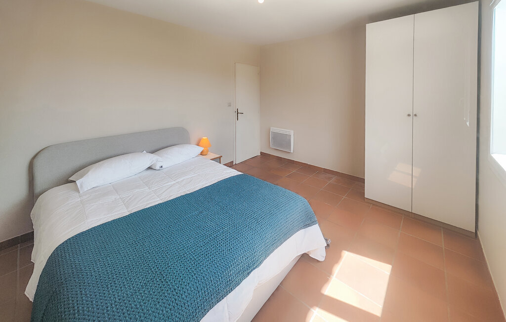 Maison 4 chambres avec piscine privée à Laurens - Photo 27