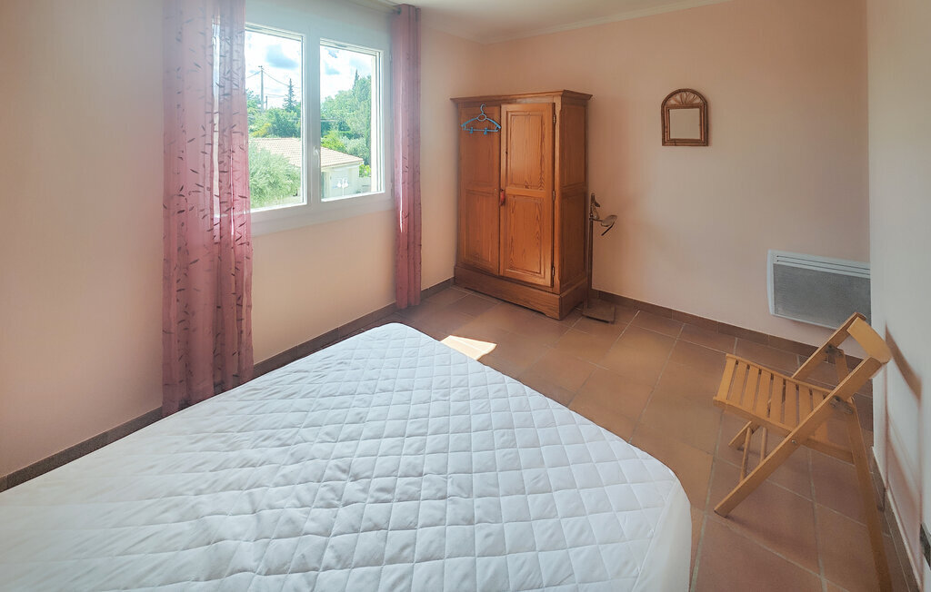 Maison 4 chambres avec piscine privée à Laurens - Photo 28