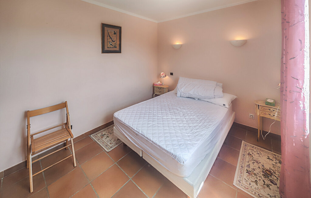 Maison 4 chambres avec piscine privée à Laurens - Photo 29