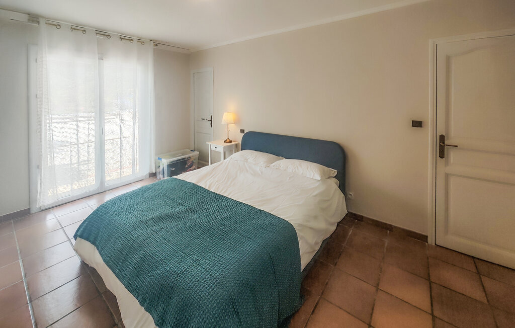 Maison 4 chambres avec piscine privée à Laurens - Photo 30