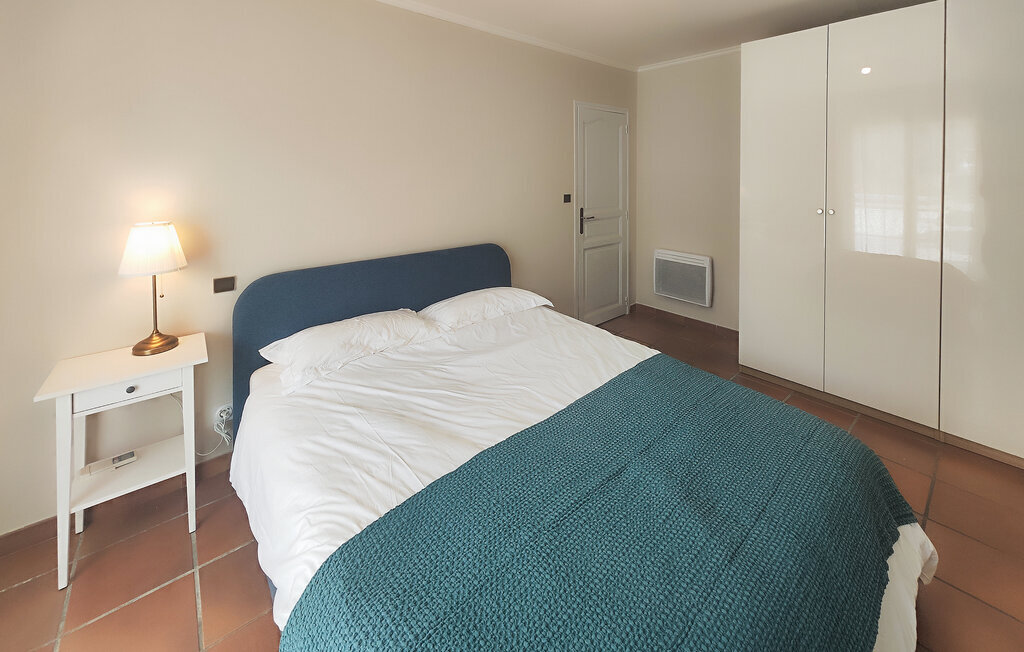 Maison 4 chambres avec piscine privée à Laurens - Photo 31