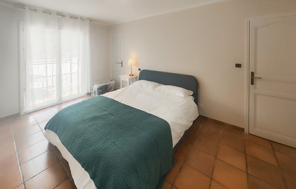 Maison 4 chambres avec piscine privée à Laurens - Photo 35