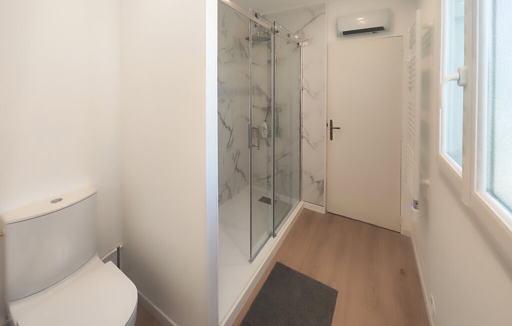 Maison 4 chambres avec piscine privée à Laurens - Photo 39
