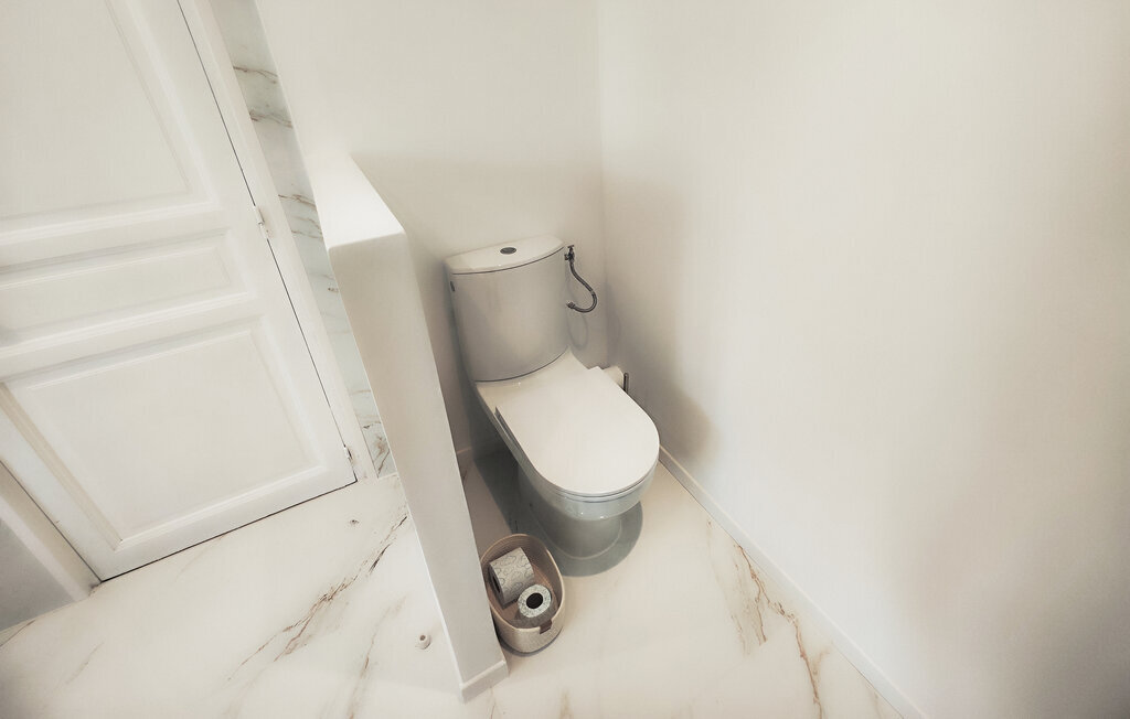 Maison 4 chambres avec piscine privée à Laurens - Photo 41