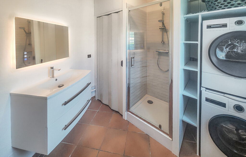 Maison 4 chambres avec piscine privée à Laurens - Photo 43