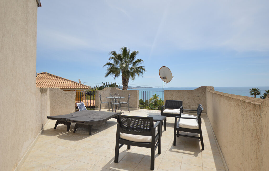 Appartement 6 personnes à Palma di Montechiaro - Photo 2