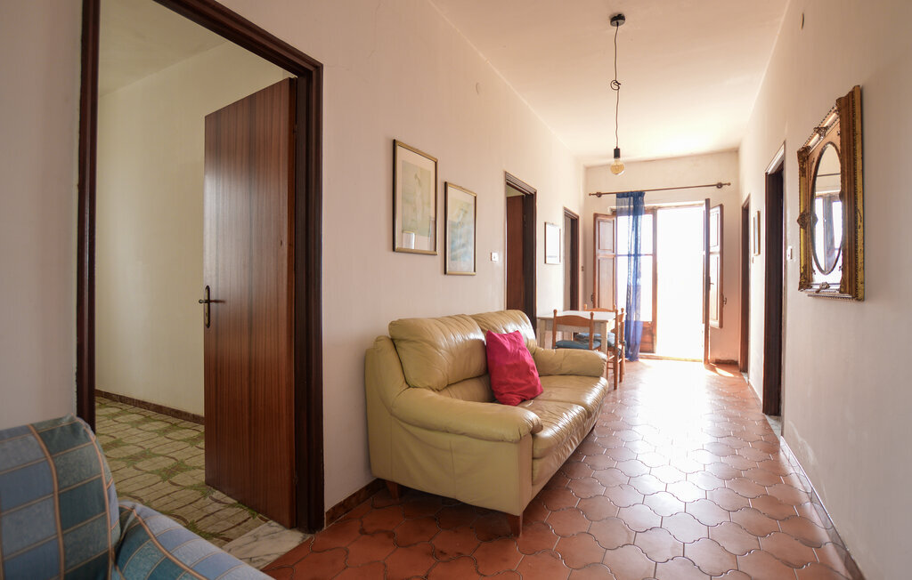 Appartement 6 personnes à Palma di Montechiaro - Photo 3