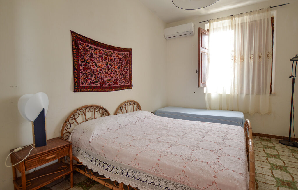 Appartement 6 personnes à Palma di Montechiaro - Photo 4