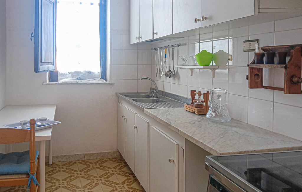 Appartement 6 personnes à Palma di Montechiaro - Photo 5