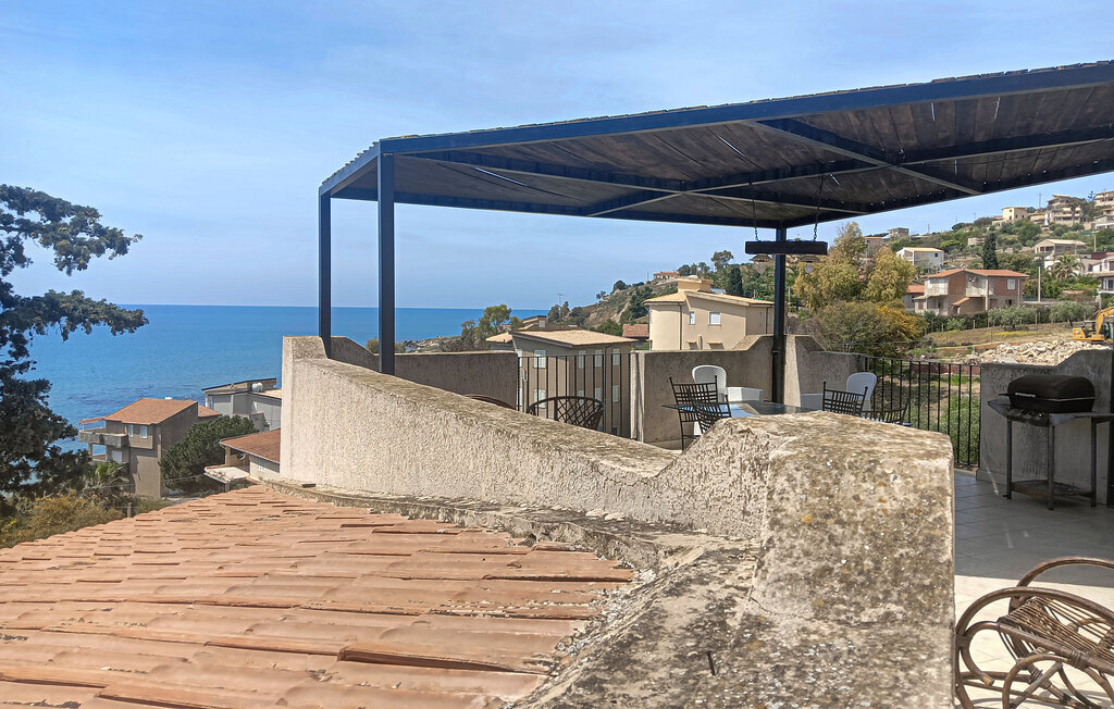 Appartement 6 personnes à Palma di Montechiaro - Photo 6