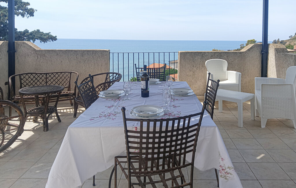 Appartement 6 personnes à Palma di Montechiaro - Photo 9
