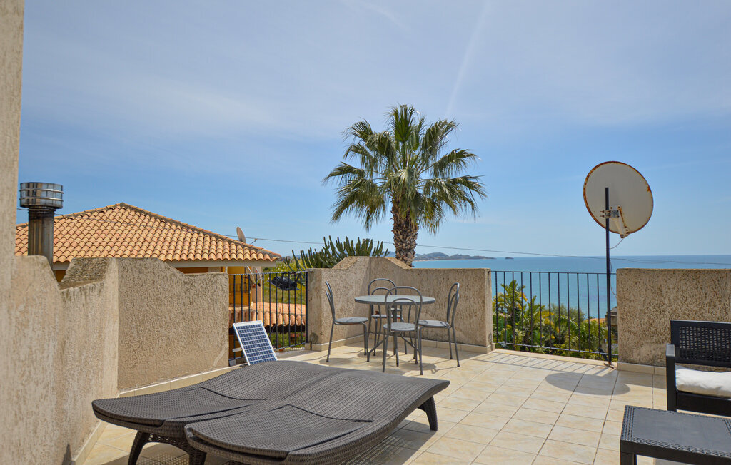 Appartement 6 personnes à Palma di Montechiaro - Photo 11
