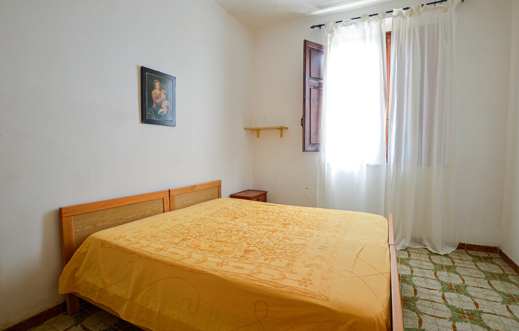 Appartement 6 personnes à Palma di Montechiaro - Photo 12