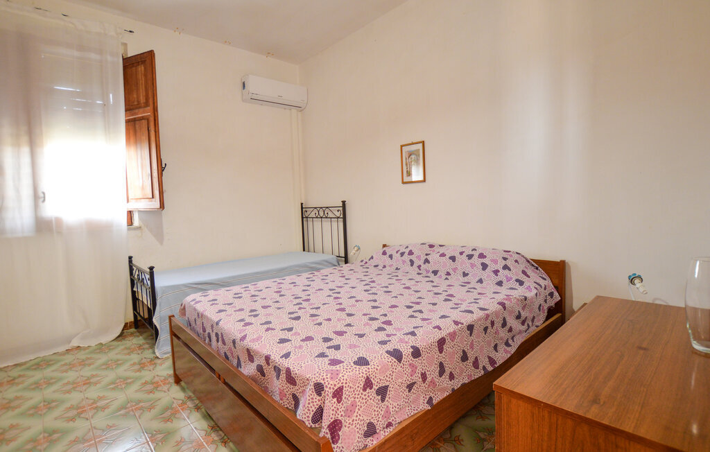 Appartement 6 personnes à Palma di Montechiaro - Photo 13