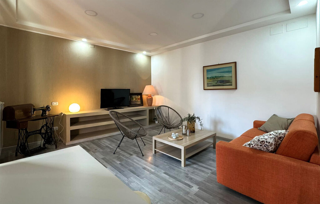 Maison 5 personnes à Nettuno - Photo 2