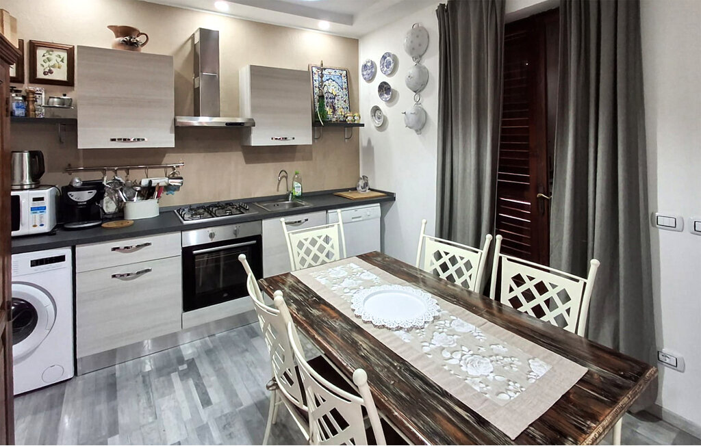 Maison 5 personnes à Nettuno - Photo 3