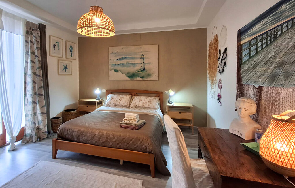 Maison 5 personnes à Nettuno - Photo 4
