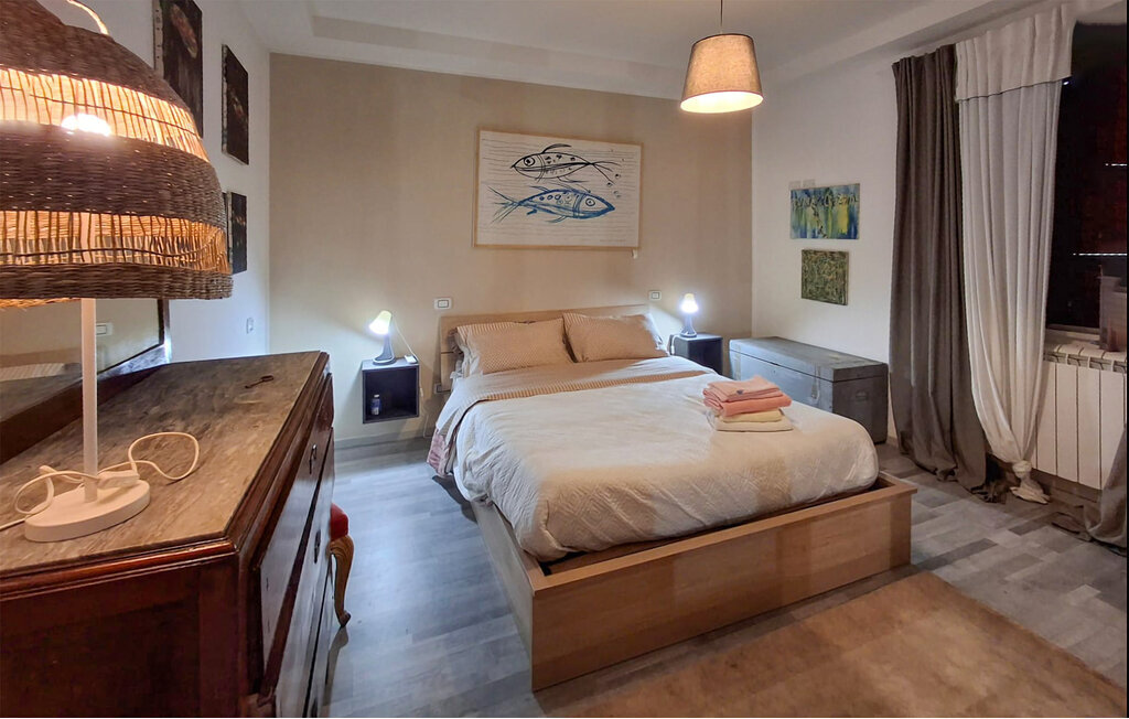 Maison 5 personnes à Nettuno - Photo 5