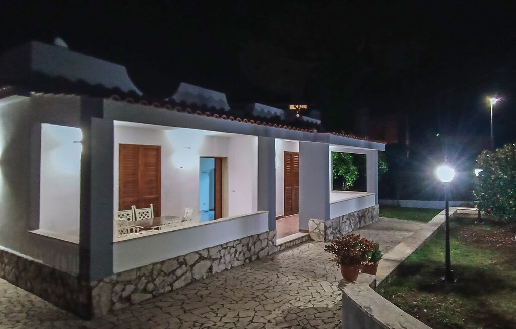 Maison 5 personnes à Nettuno - Photo 9