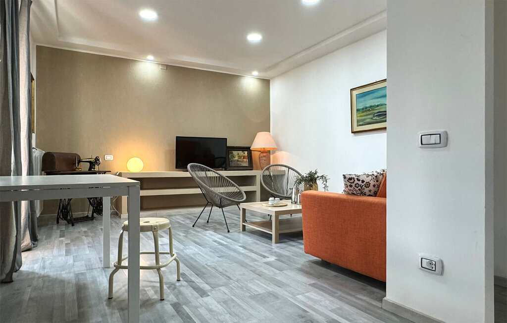 Maison 5 personnes à Nettuno - Photo 12