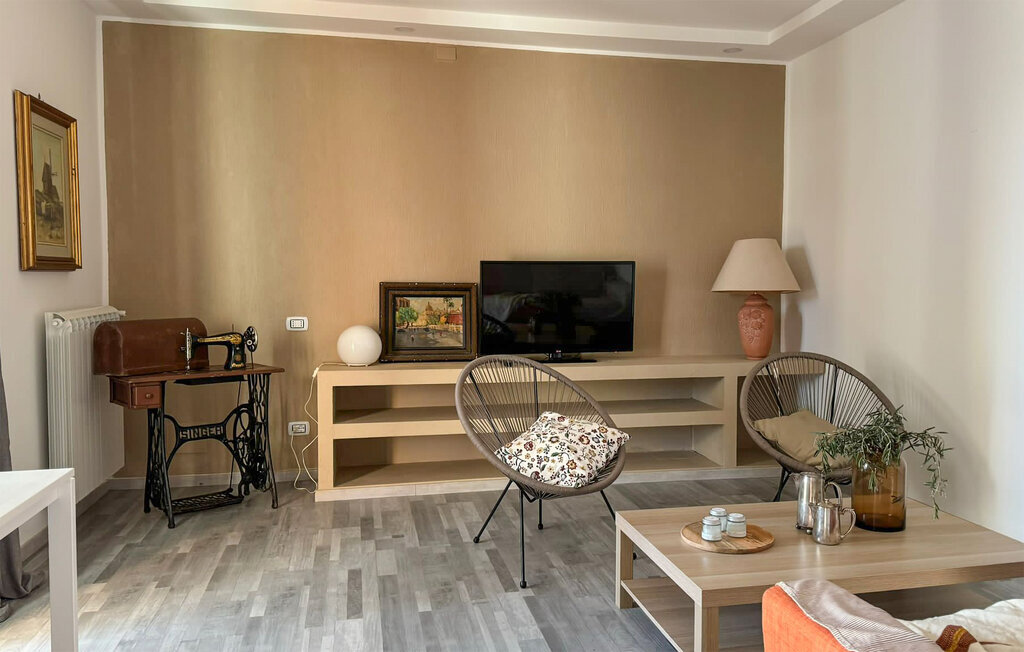 Maison 5 personnes à Nettuno - Photo 13