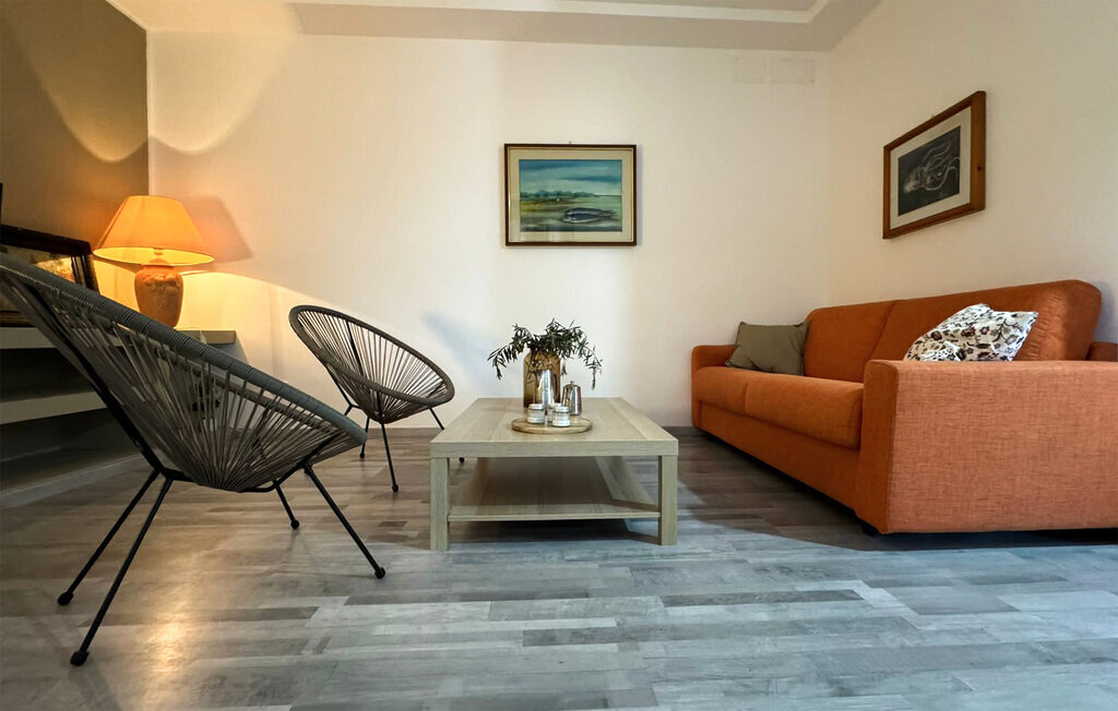 Maison 5 personnes à Nettuno - Photo 14