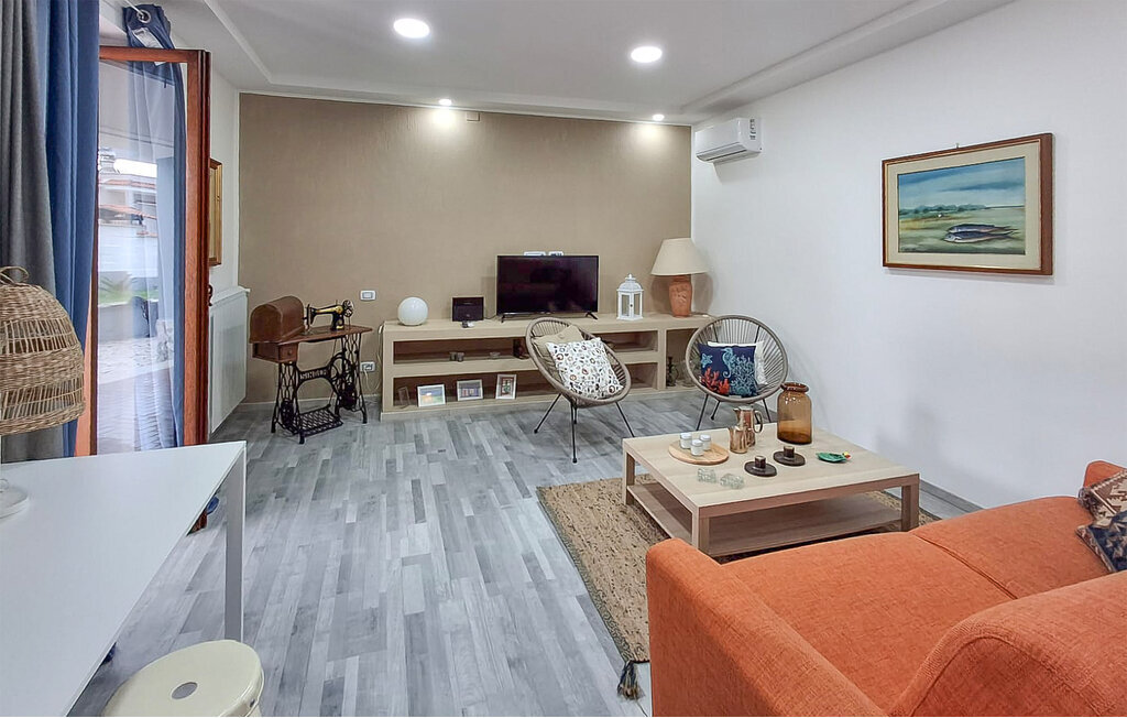Maison 5 personnes à Nettuno - Photo 15