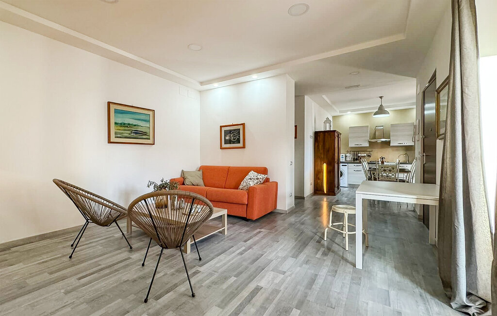 Maison 5 personnes à Nettuno - Photo 18