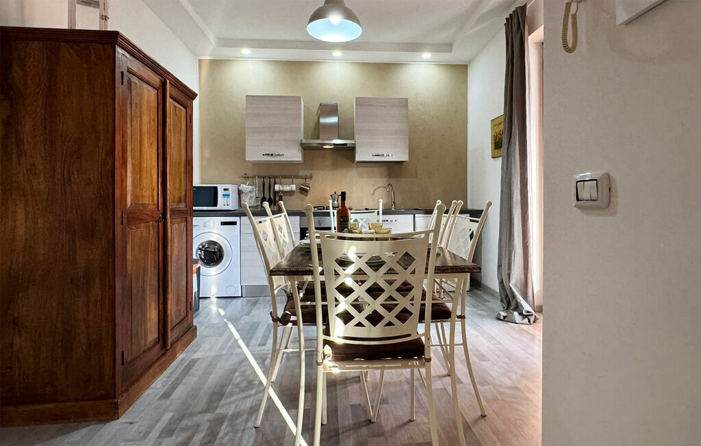 Maison 5 personnes à Nettuno - Photo 19