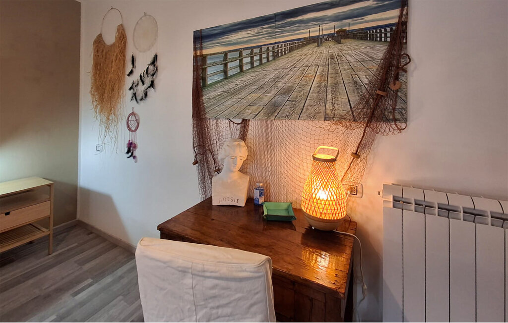 Maison 5 personnes à Nettuno - Photo 20