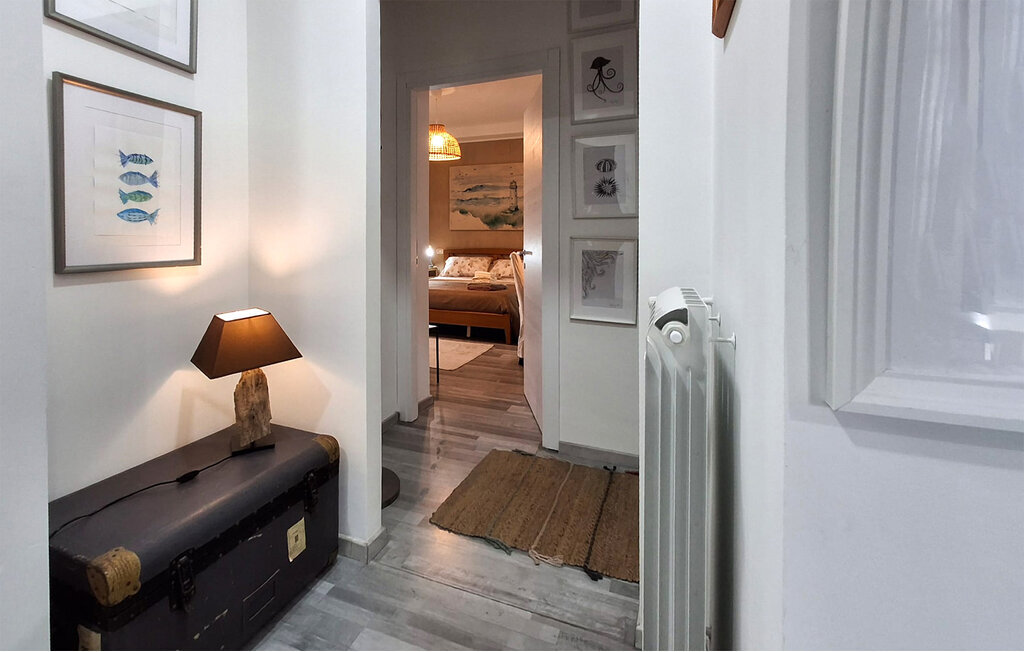 Maison 5 personnes à Nettuno - Photo 21