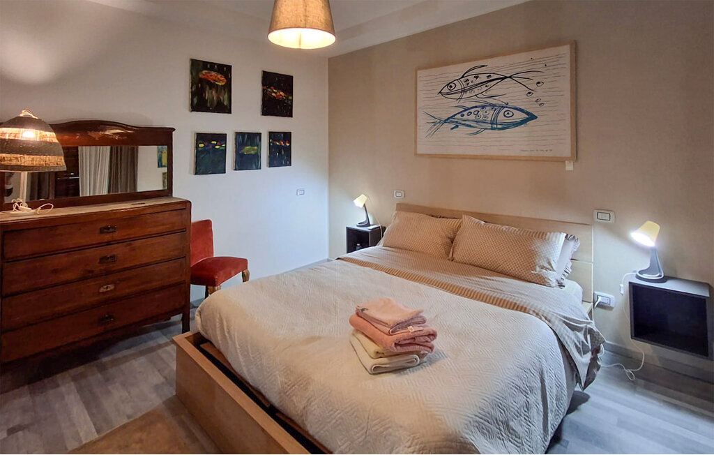 Maison 5 personnes à Nettuno - Photo 22