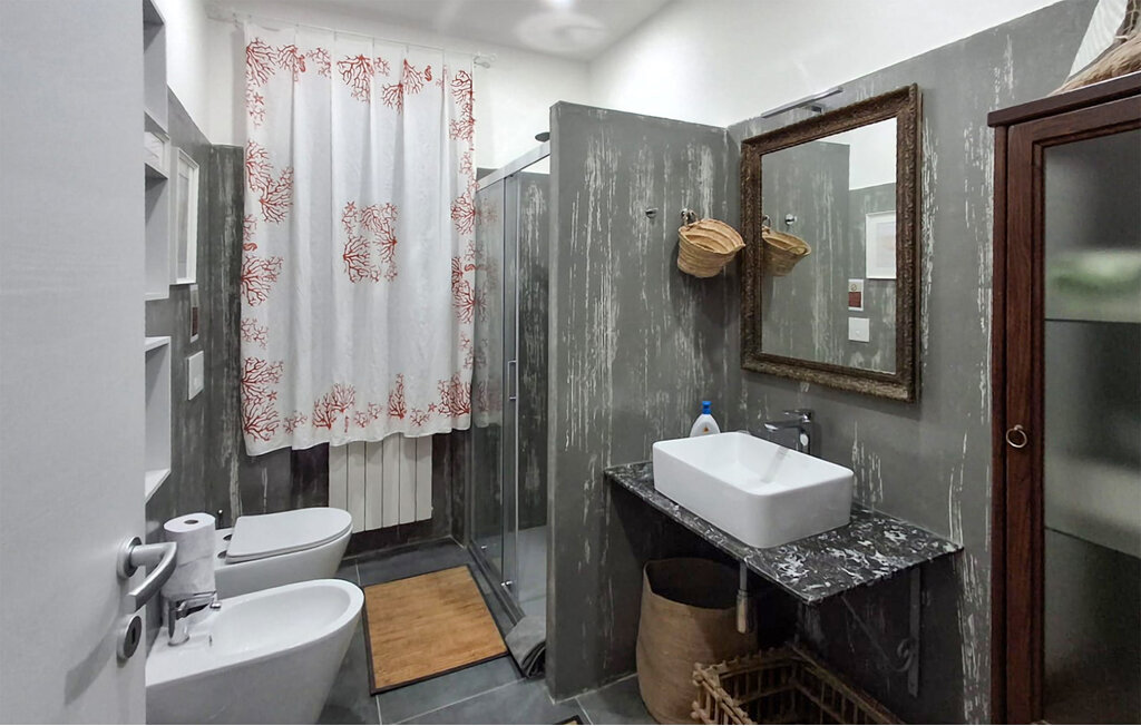 Maison 5 personnes à Nettuno - Photo 23