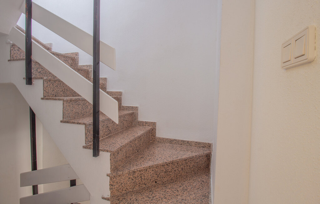 Maison 4 personnes à Torrevieja - Photo 14