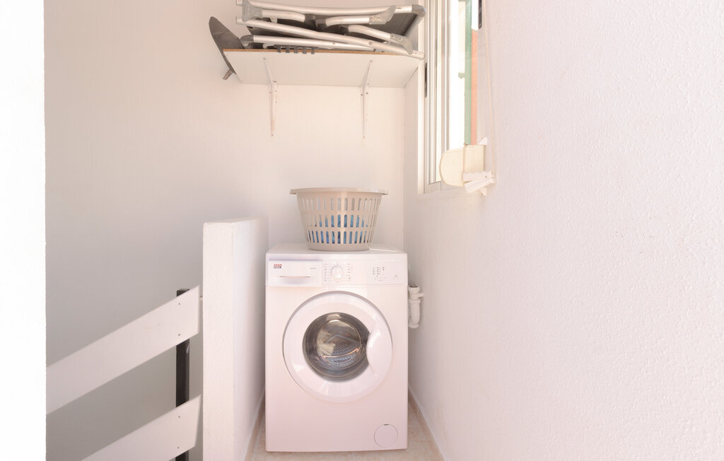 Maison 4 personnes à Torrevieja - Photo 15