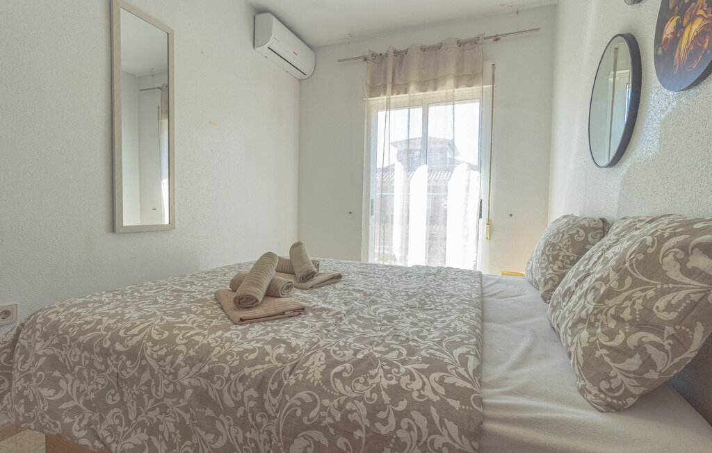 Maison 4 personnes à Torrevieja - Photo 16