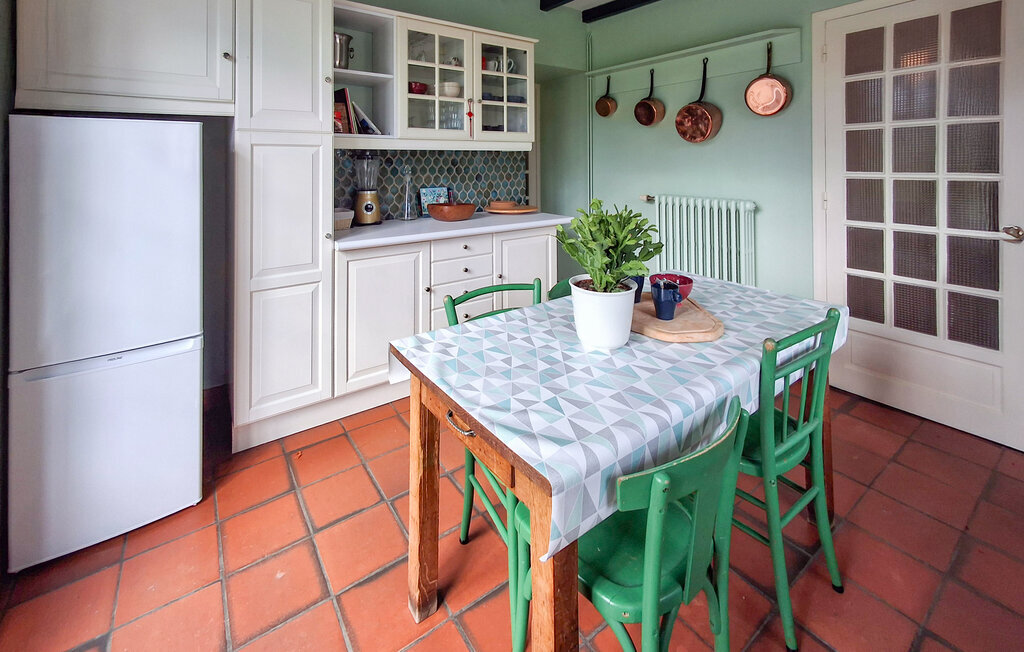 Maison du 18e siècle avec jardin à Plélan-le-Petit - Photo 18