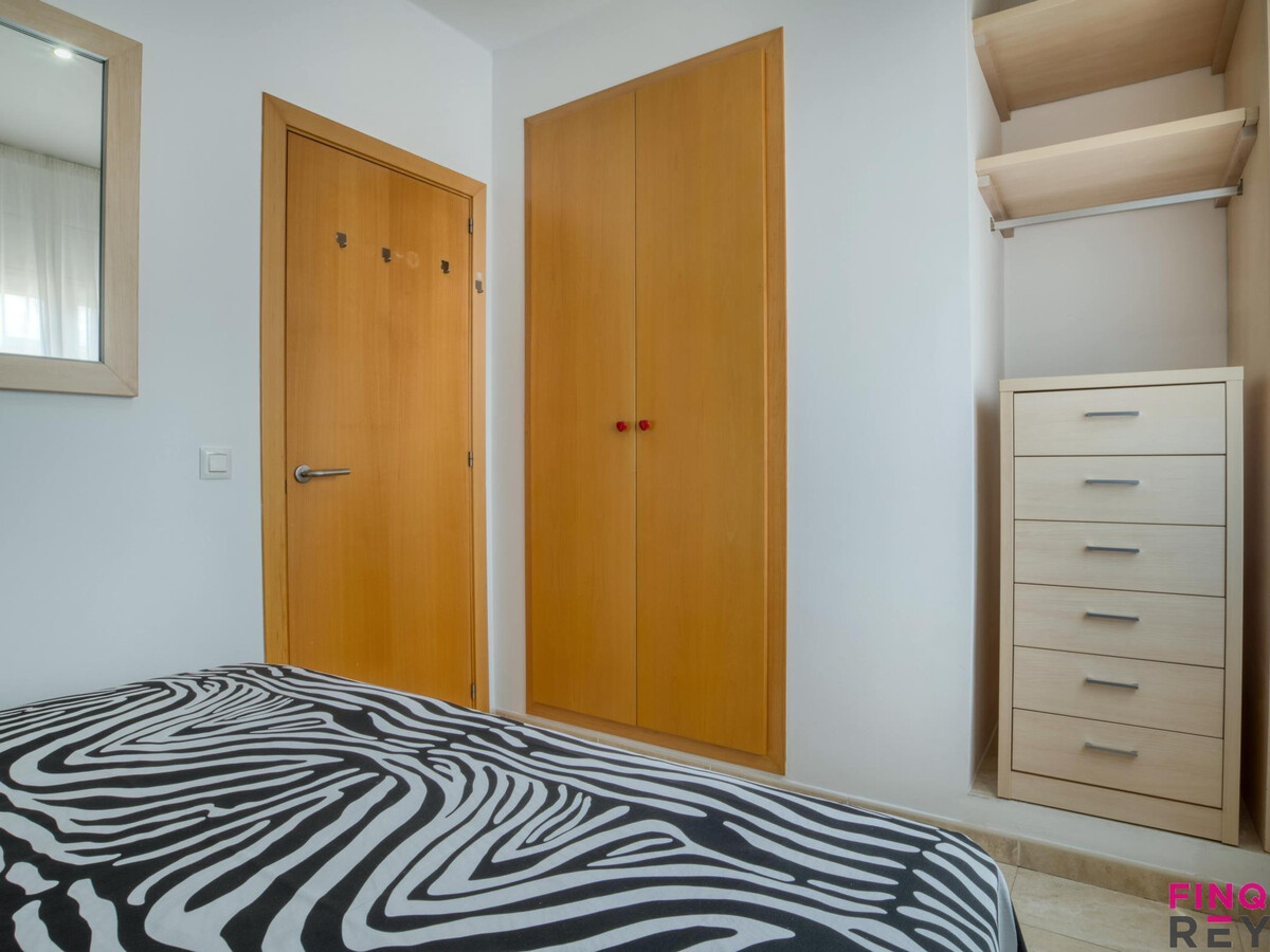 Appartement 2 pers. S'Agaró, parking inclus, 7 min plage - Photo 6