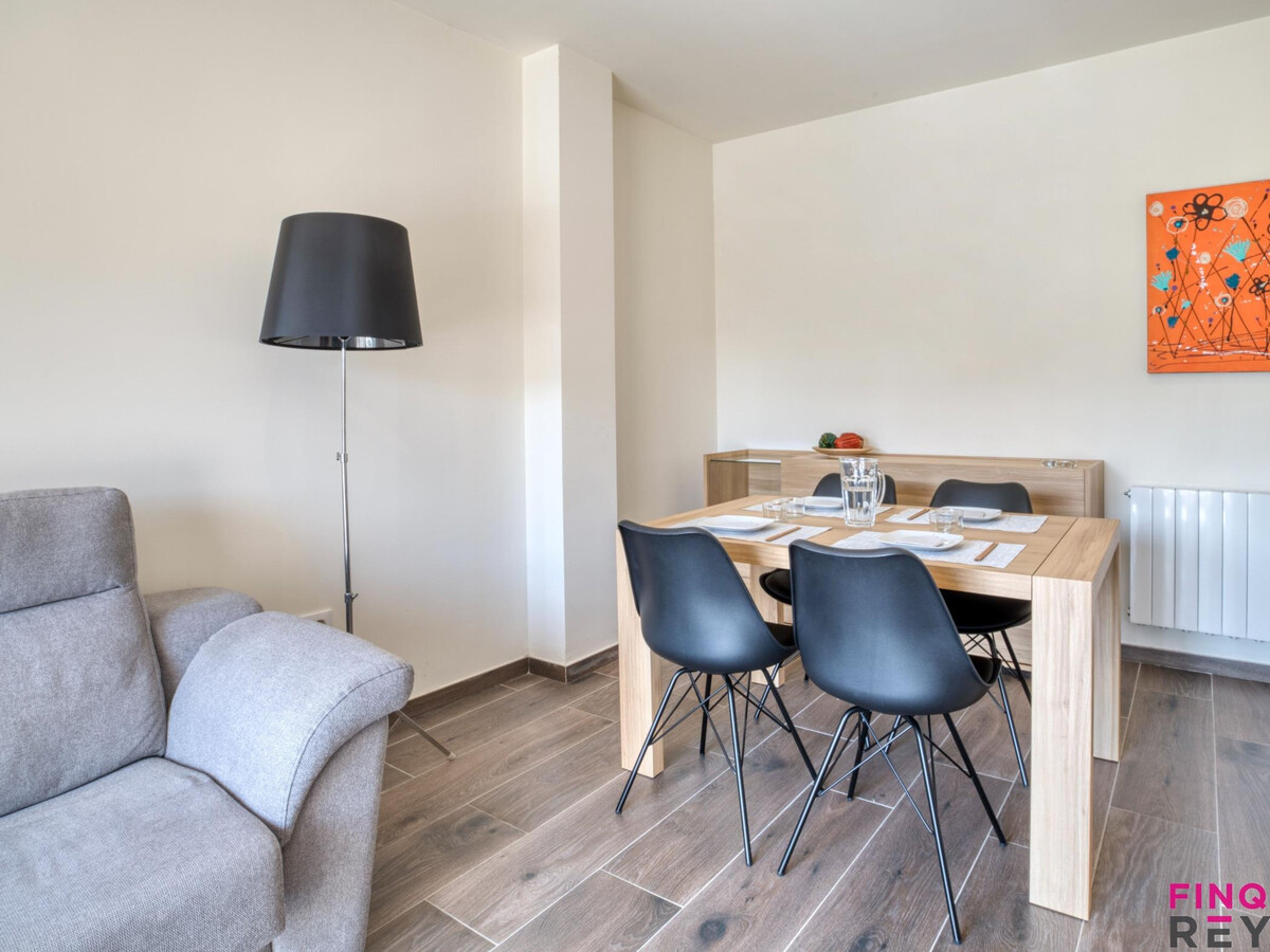 Appartement S'Agaró, centre-ville avec parking inclus - Photo 6