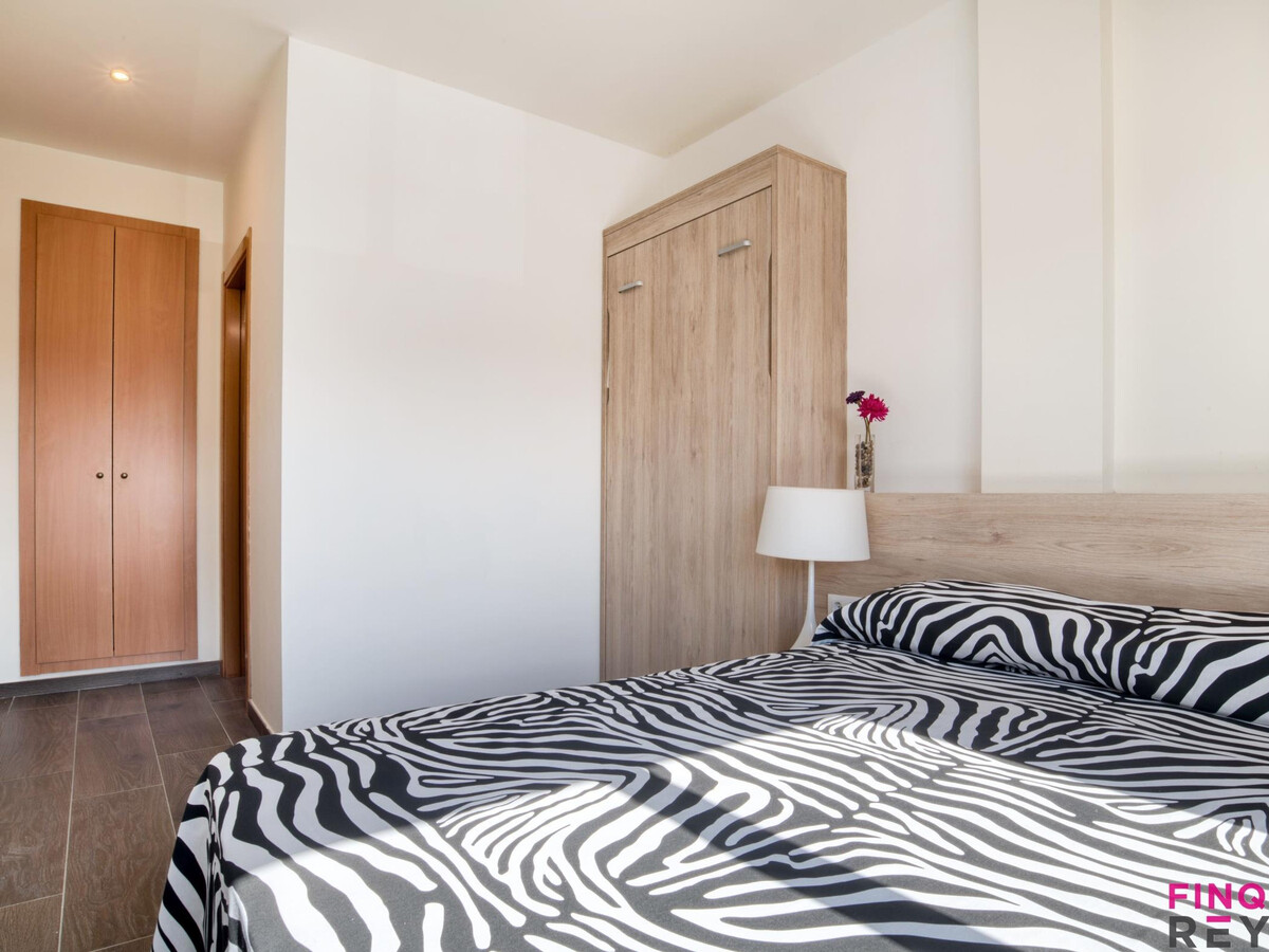 Appartement S'Agaró, centre-ville avec parking inclus - Photo 13