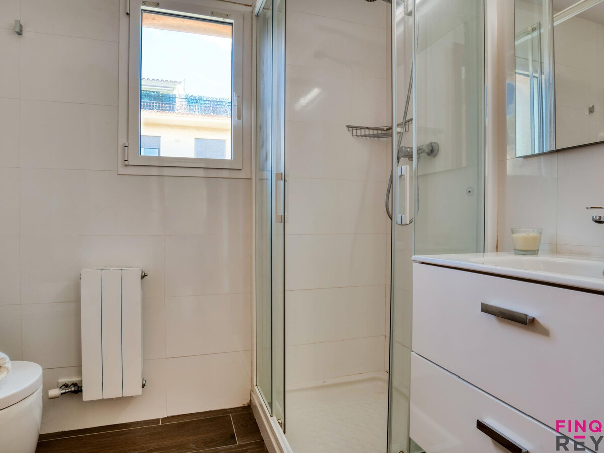 Appartement S'Agaró, centre-ville avec parking inclus - Photo 15