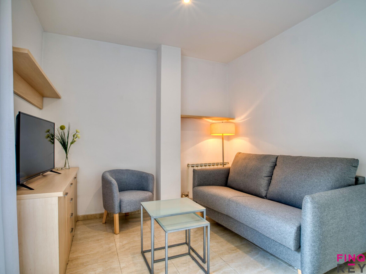 Appartement S'Agaró, 7 min plage, parking inclus - Photo 4