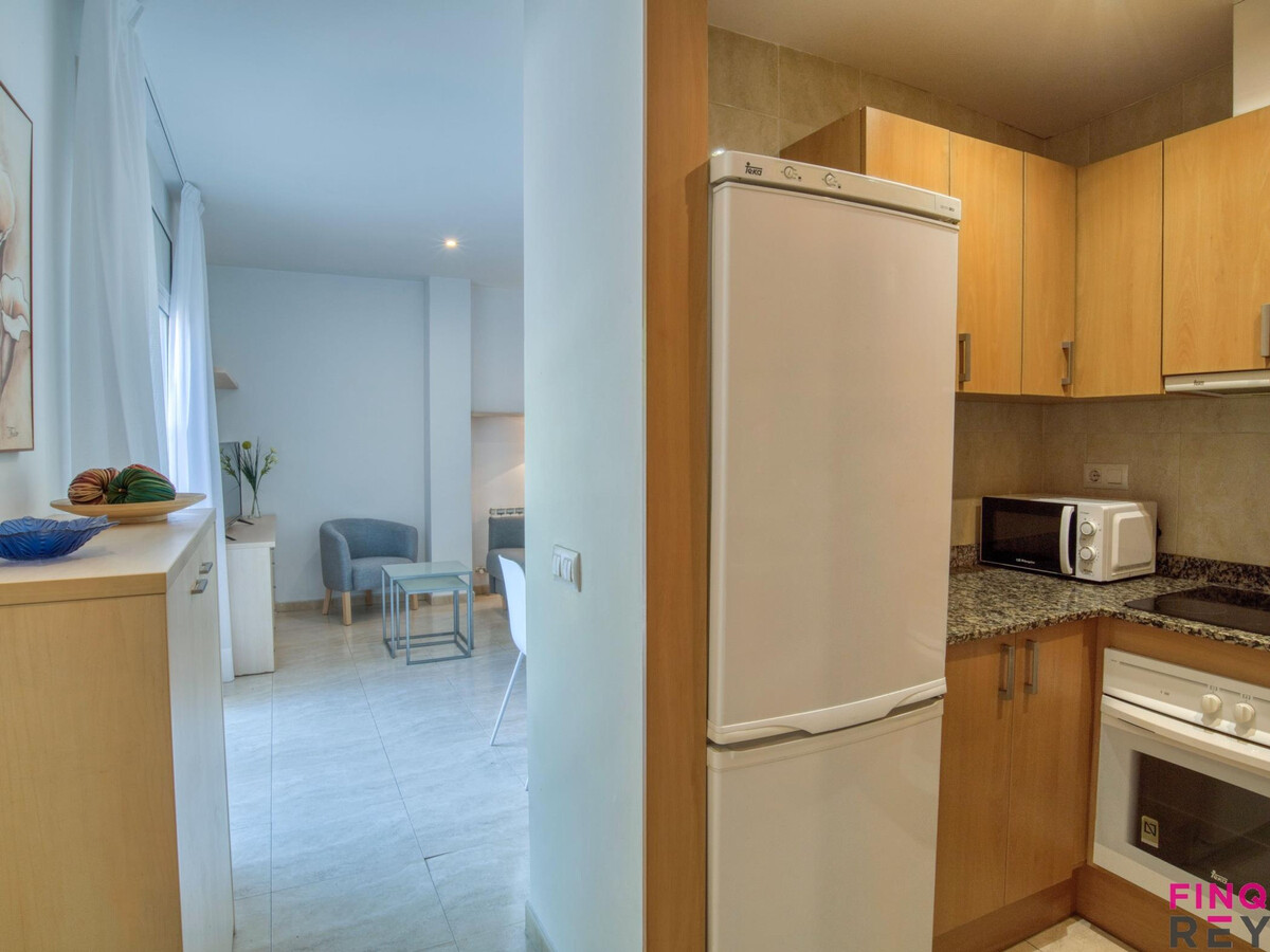 Appartement S'Agaró, 7 min plage, parking inclus - Photo 6