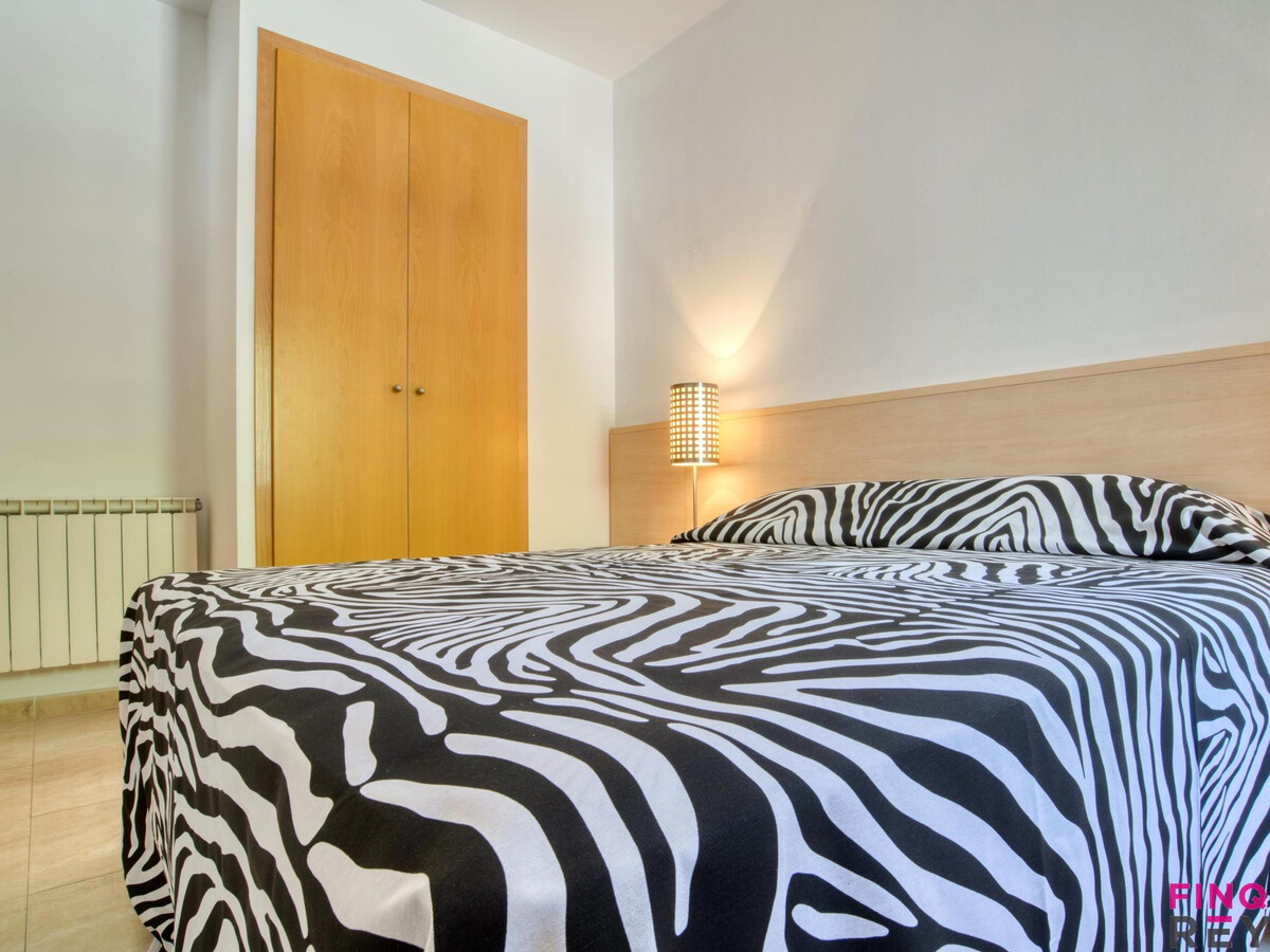 Appartement S'Agaró, 7 min plage, parking inclus - Photo 9