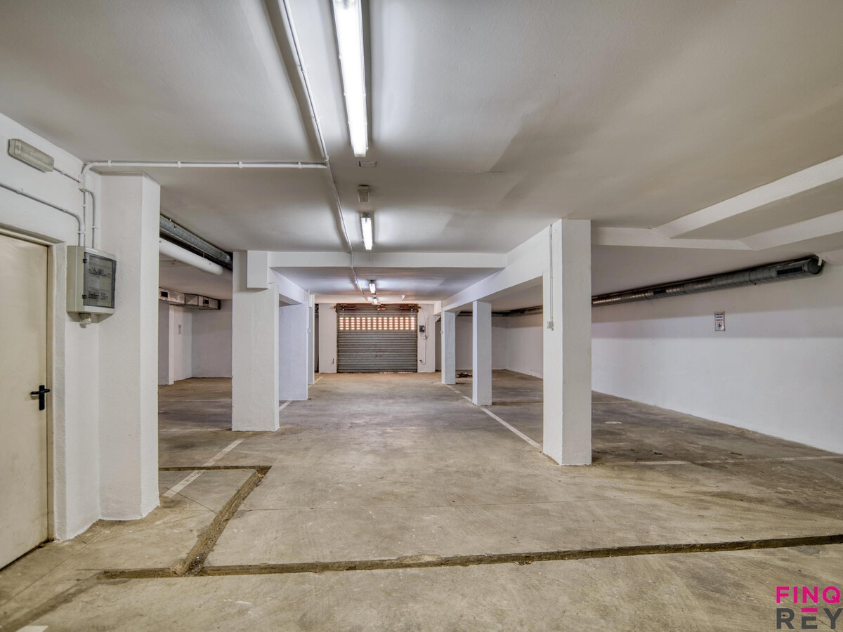 Appartement 2 pers. S'Agaró, 7 min plage, parking - Photo 15