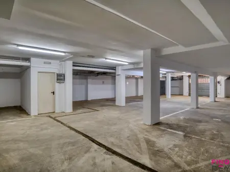 Duplex S'Agaró, 2 chambres, terrasse et parking : photo 23